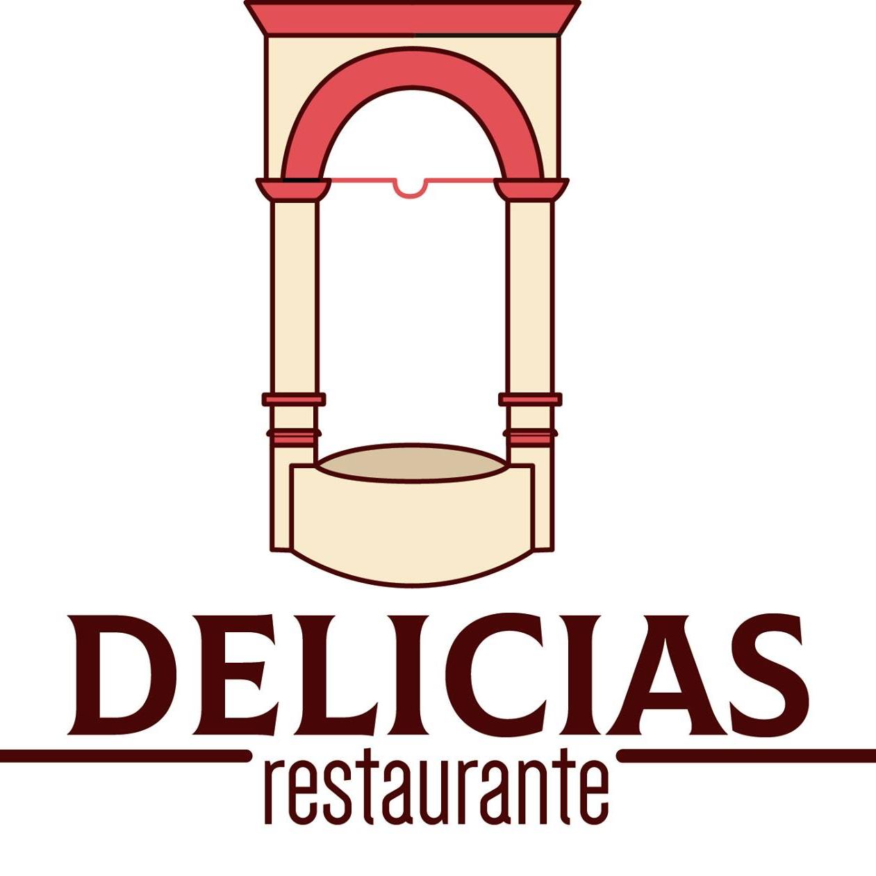 Imagen de Habitación